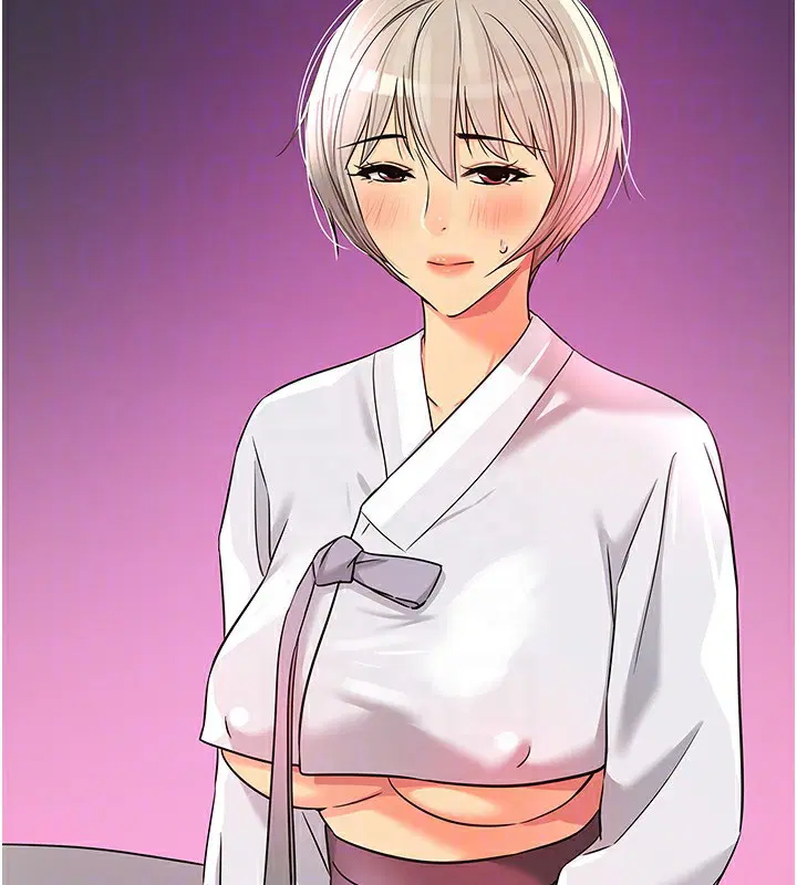 第281話