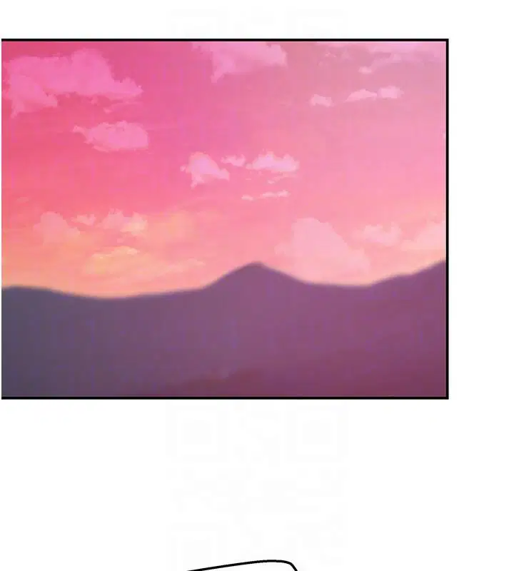 第283話