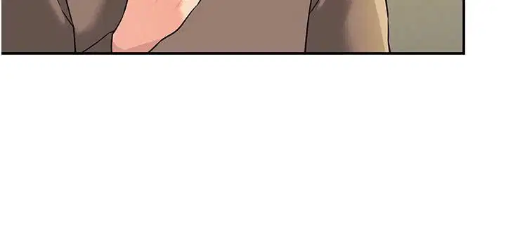 第283話