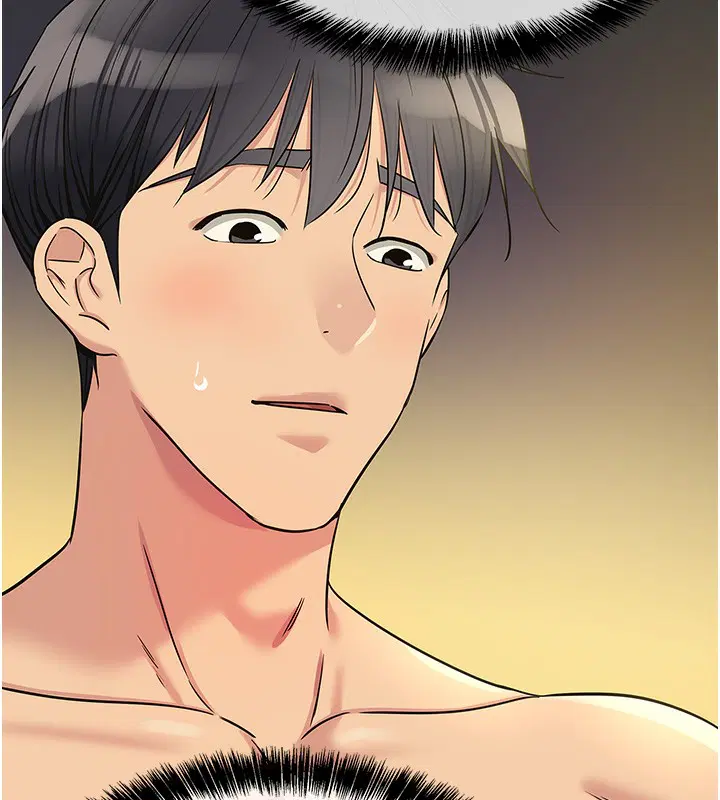 第285話