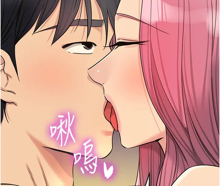 第285話
