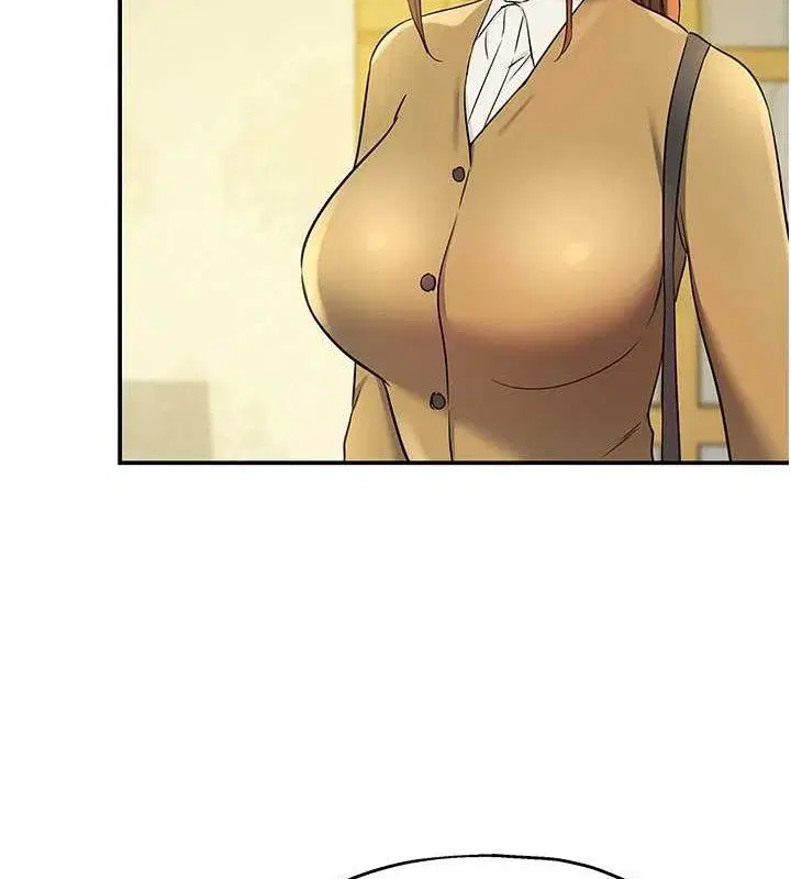第286話