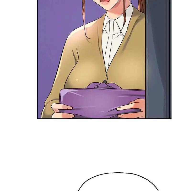 第286話