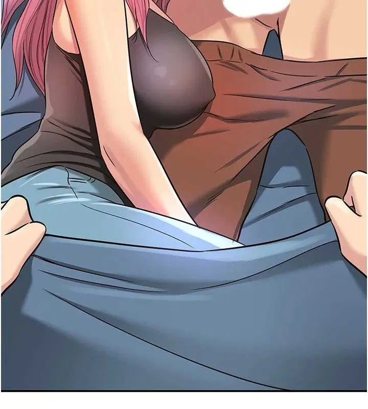 第286話
