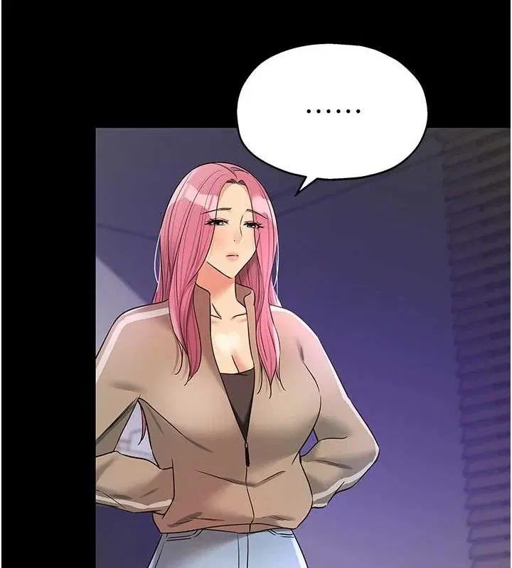 第286話