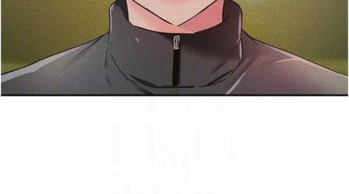 第288話
