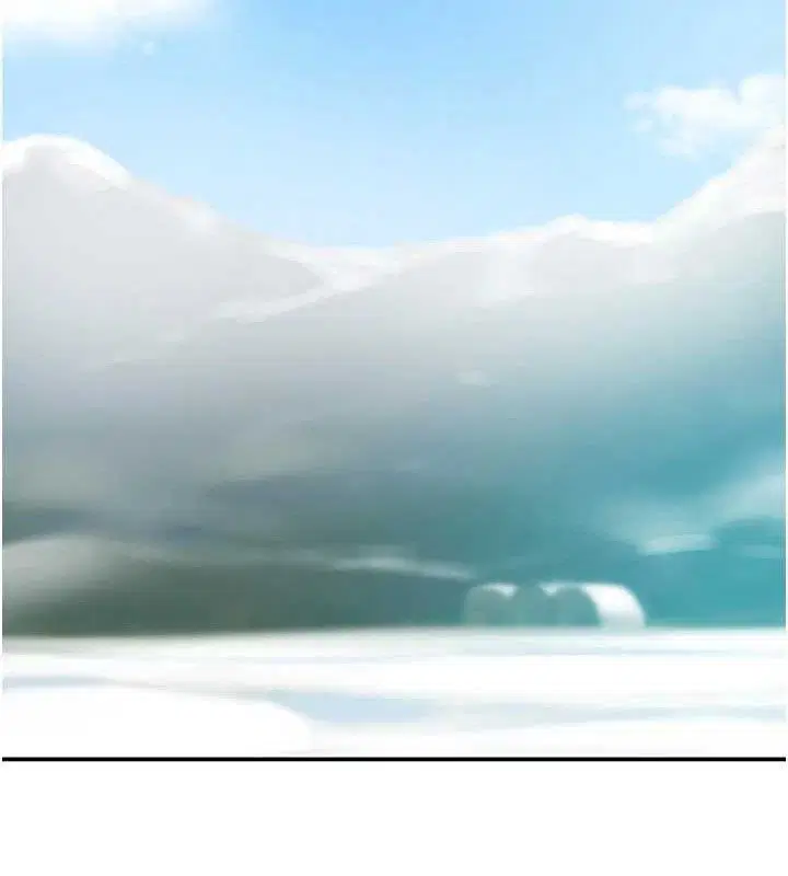第288話