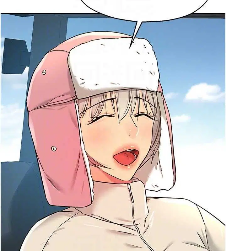 第288話