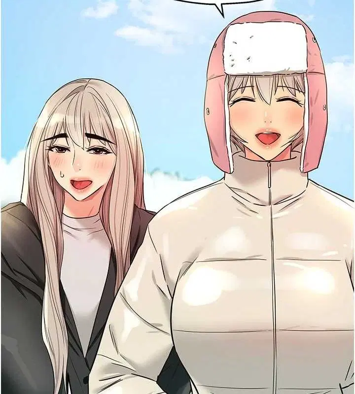 第288話