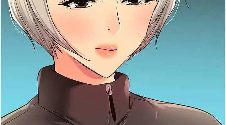 第288話