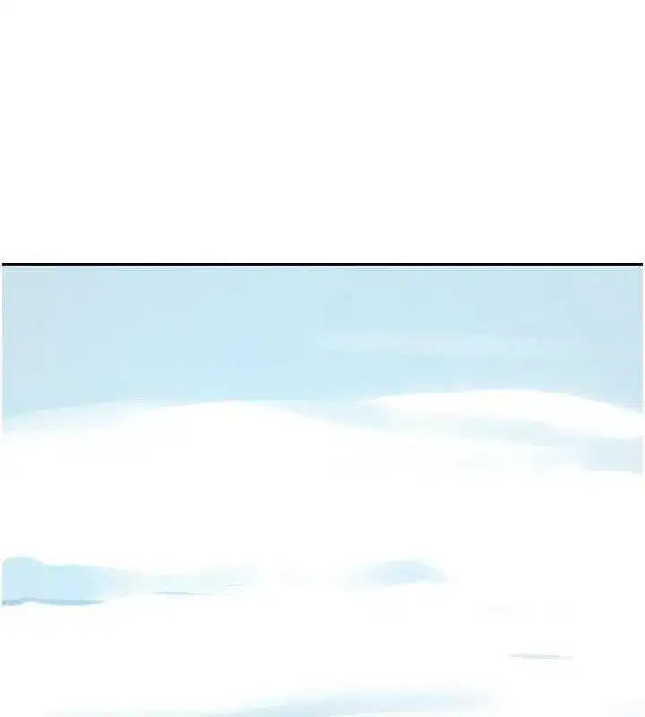第289話