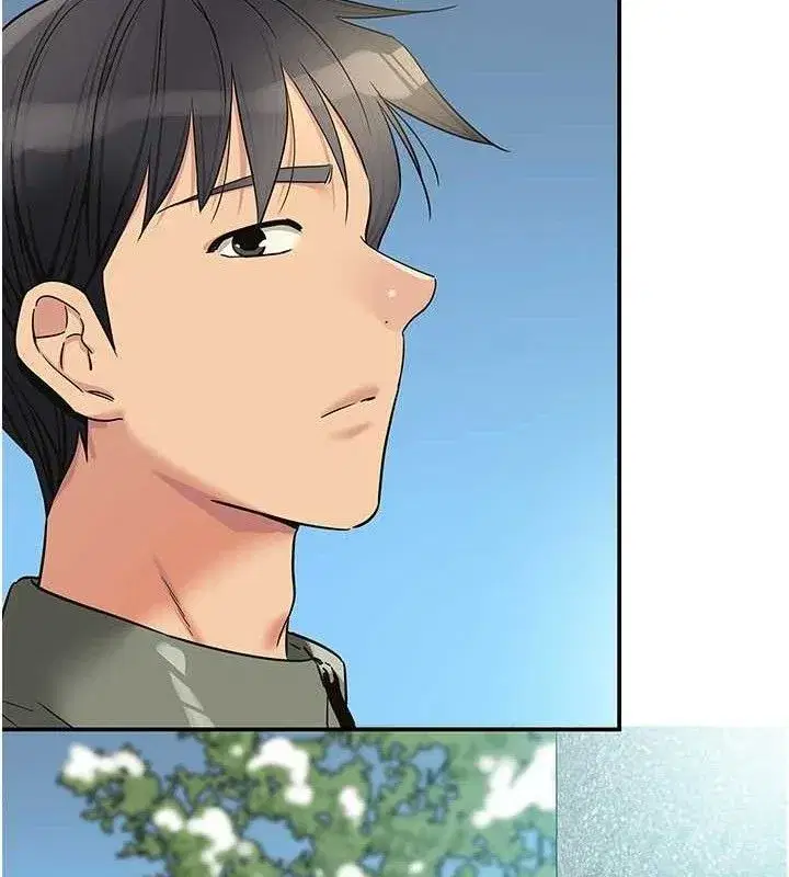 第289話
