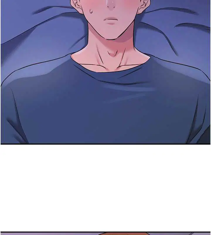 第290話