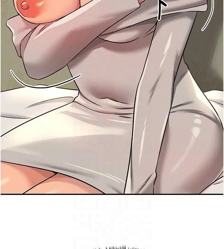 第290話