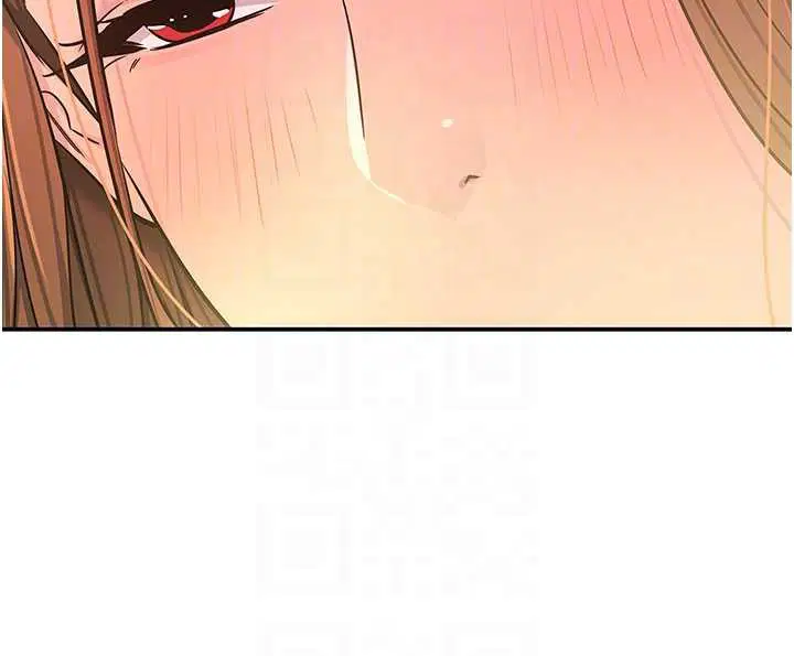 第290話
