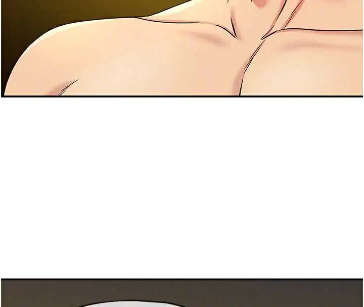 第290話