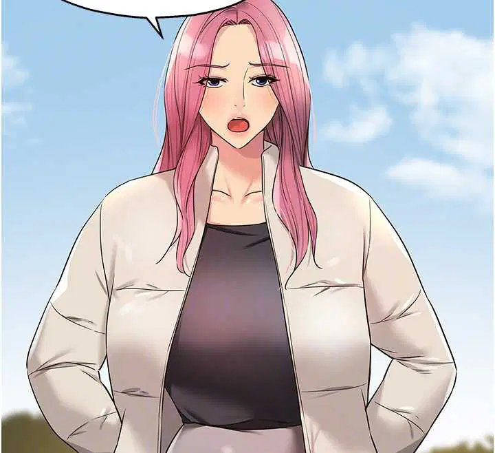 第290話