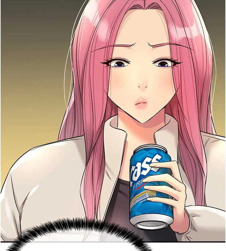第290話