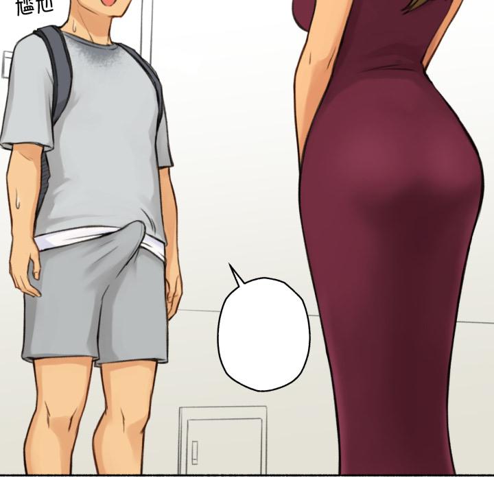 第1話