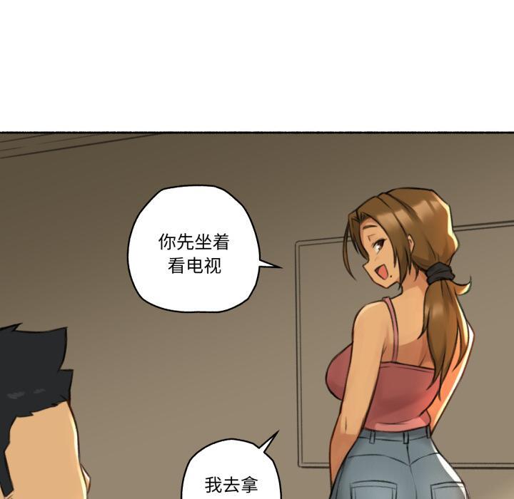 第1話