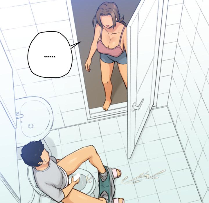 第2話