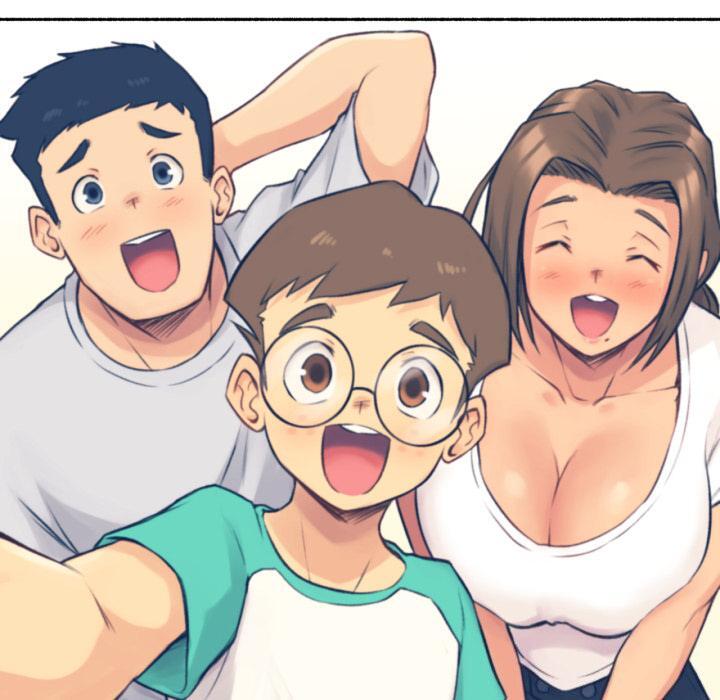 第2話