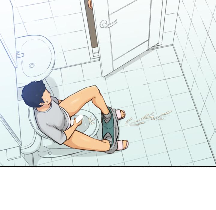 第2話