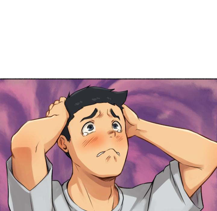 第2話