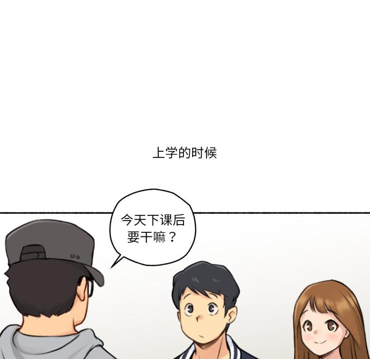 第3話