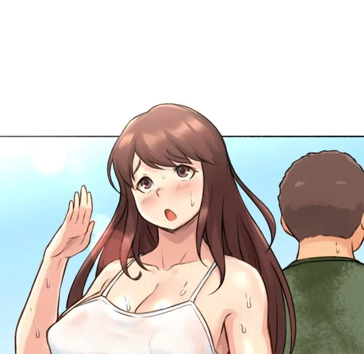 第4話