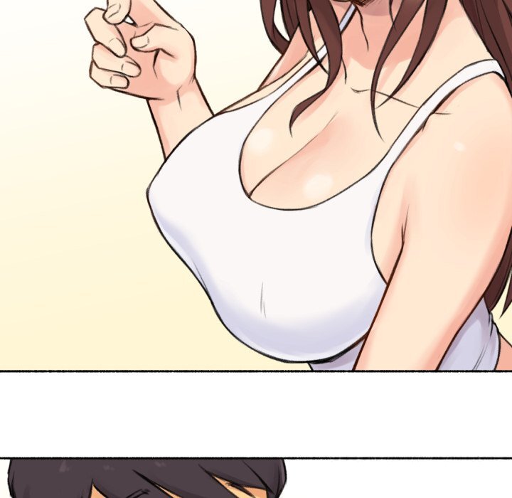 第4話