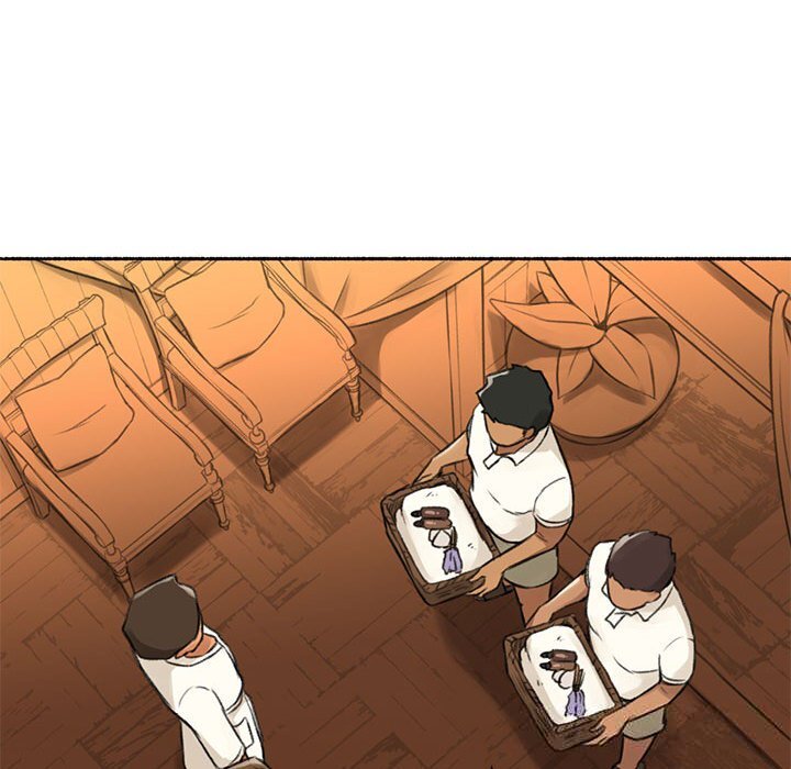 第5話
