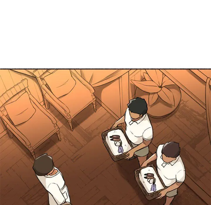 第5話