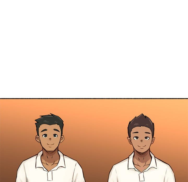 第5話