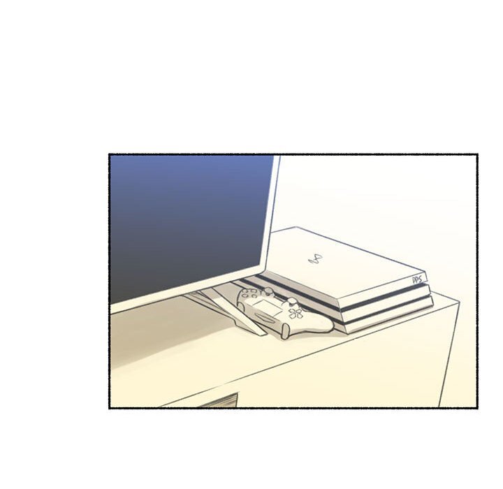 第6話