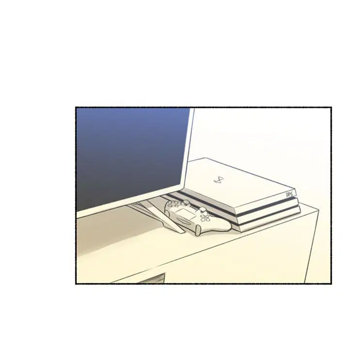 第6話