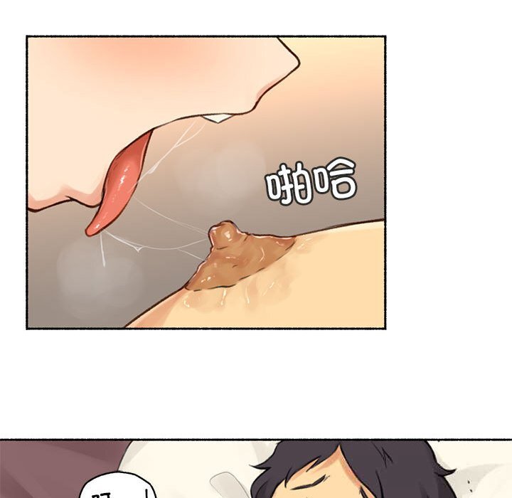 第6話