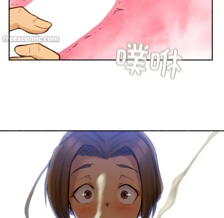 第8話