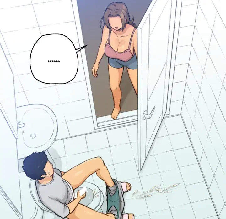 第9話