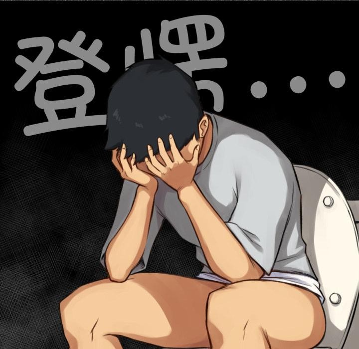 第9話