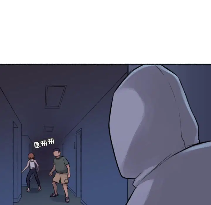 第10話