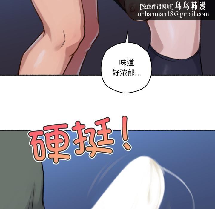 第10話