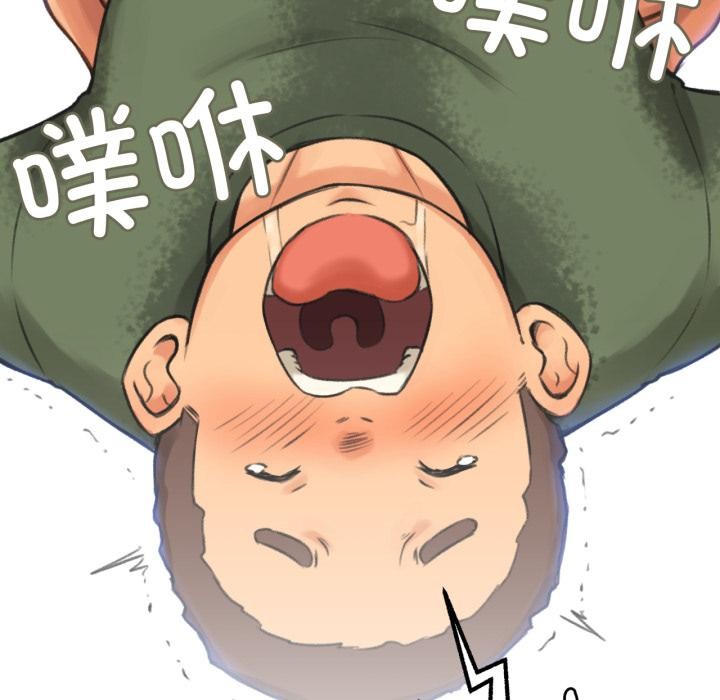 第10話
