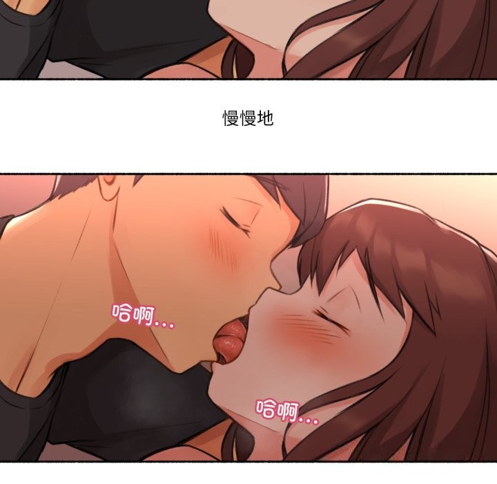 第11話