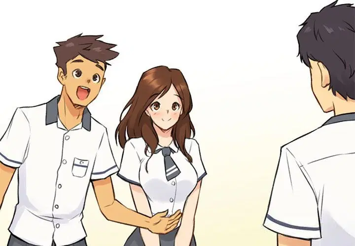 第13話
