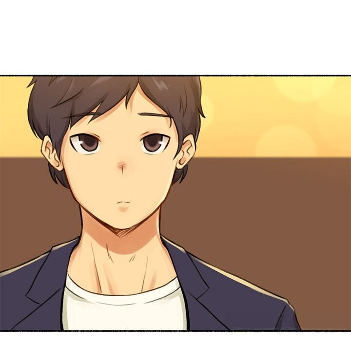 第13話