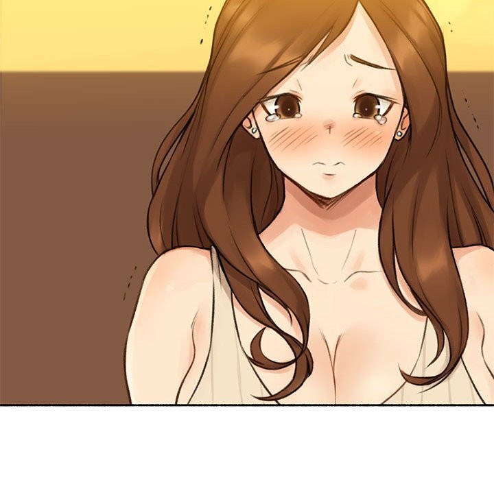 第13話