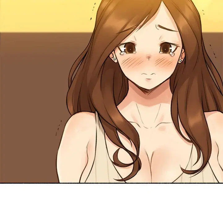 第13話