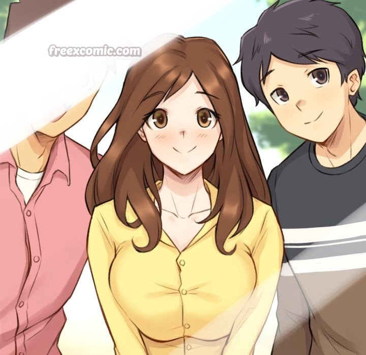 第14話
