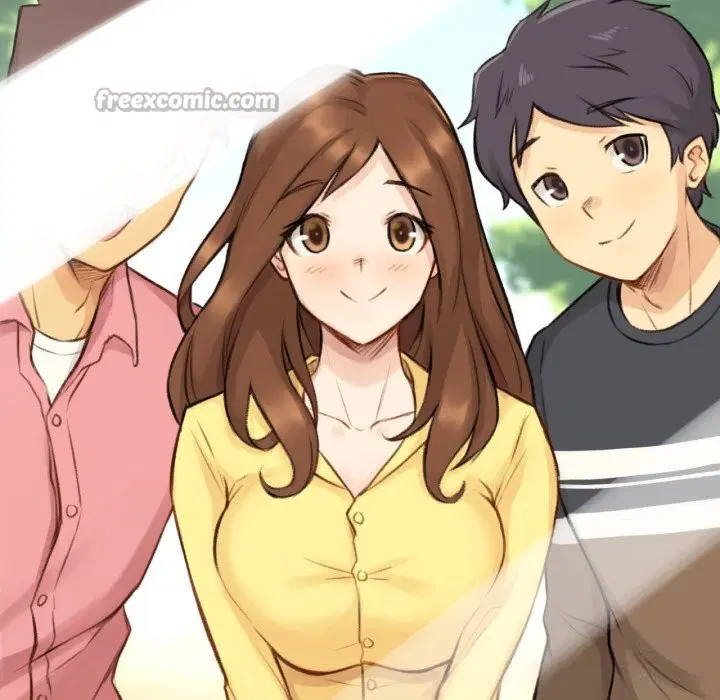 第14話